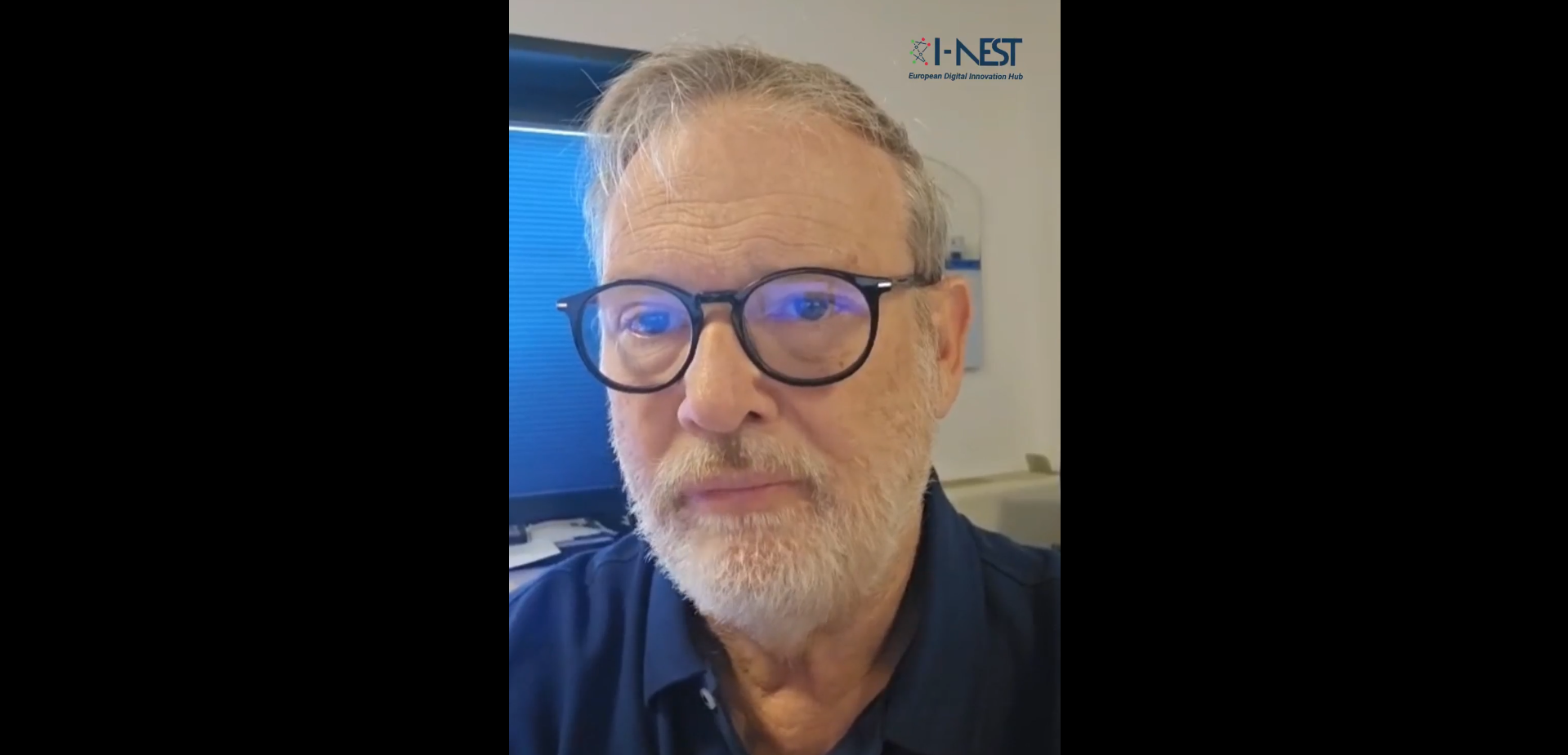 Dicono di noi - La testimonianza dell'azienda DAFROM