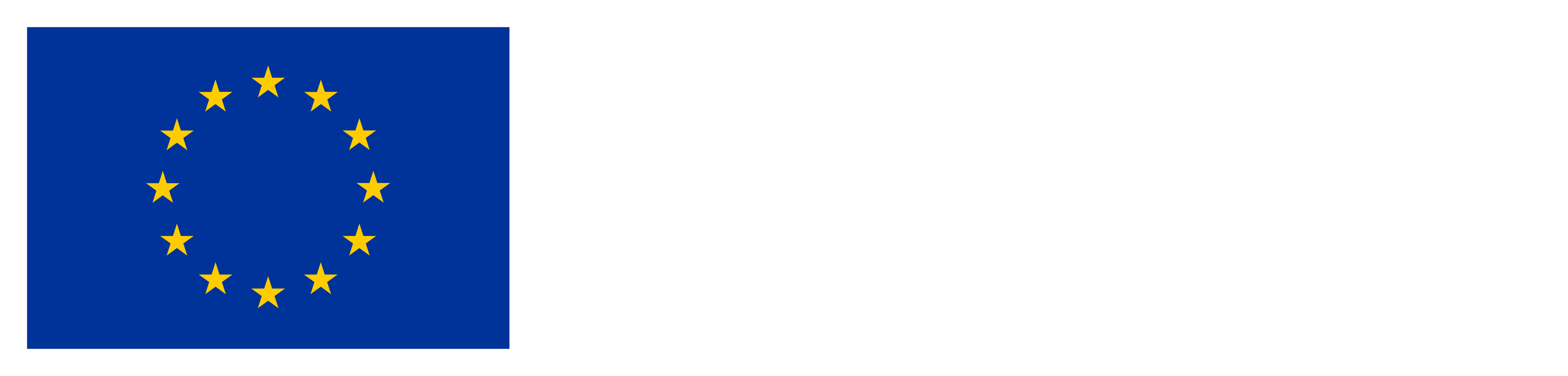 Funded by the European Union - NextGenerationEU